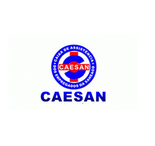 caesan