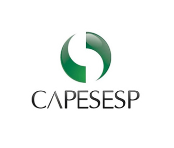 capesep